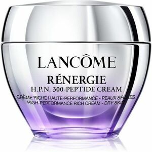 Lancôme Rénergie H.P.N. 300-Peptide Cream protivráskový denní krém pro suchou pleť pro ženy 50 ml obraz