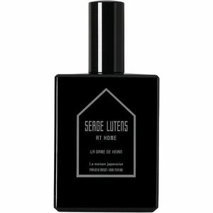 Serge Lutens La dame de Heian La maison japonaise bytový sprej unisex 100 ml obraz