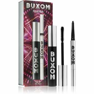 Buxom EYE KIT PLAYER dárková sada obraz