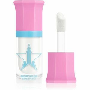 Jeffree Star Cosmetics Magic Candy Liquid Blush tekutá tvářenka odstín Marshmallow Yum 10 g obraz