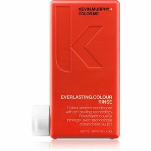 Kevin Murphy Everlasting.Colour Rinse kondicionér pro ochranu barvy 250 ml obraz