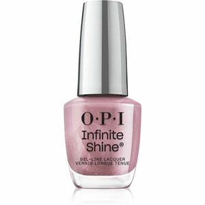 OPI Metalic Mega Mix Infinite Shine lak na nehty odstín Sheen’s All That 15 ml obraz