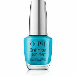 OPI Metalic Mega Mix Infinite Shine lak na nehty odstín MillenniYUM 15 ml obraz