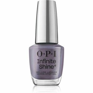 OPI Metalic Mega Mix Infinite Shine lak na nehty odstín Funmetal 15 ml obraz