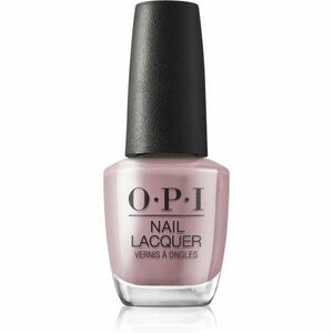 OPI Metalic Mega Mix Nail Lacquer lak na nehty odstín Supernova Pearl 15 ml obraz