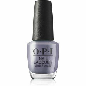 OPI Metalic Mega Mix Nail Lacquer lak na nehty odstín You’ve Got Nail 15 ml obraz