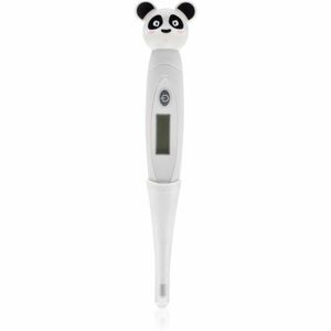 Zopa Digital Thermometer with Flexible Tip digitální teploměr Panda 1 ks obraz