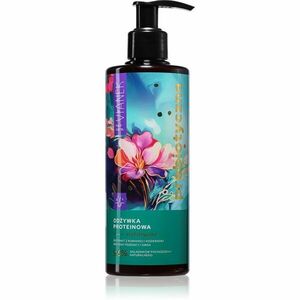 Vianek Prebiotic Repairing proteinový kondicionér s prebiotiky 300 ml obraz