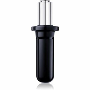 Lancôme Génifique Ultimate Serum posilující sérum náhradní náplň pro ženy 50 ml obraz