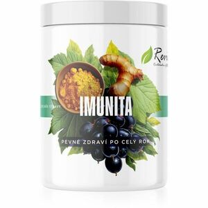 REVIX Imunita 250 g obraz