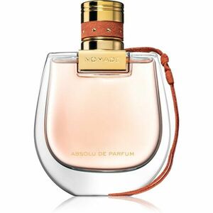 Chloé Nomade Absolu de Parfum parfémovaná voda pro ženy 75 ml obraz