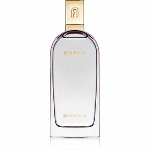 Furla Irresistibile parfémovaná voda pro ženy 100 ml obraz