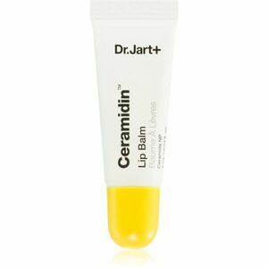 Dr. Jart+ Ceramidin™ Lip Balm hydratační balzám na rty 7 ml obraz