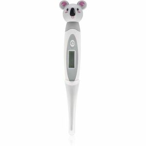 Zopa Digital Thermometer with Flexible Tip digitální teploměr Koala 1 ks obraz