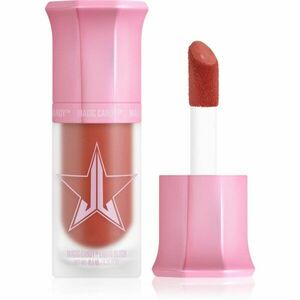 Jeffree Star Cosmetics Magic Candy Liquid Blush tekutá tvářenka odstín Gourmet Glory 10 g obraz