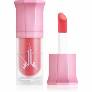 Jeffree Star Cosmetics Magic Candy Liquid Blush tekutá tvářenka odstín Hollywood Sucker 10 g obraz