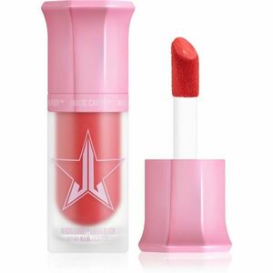 Jeffree Star Cosmetics Magic Candy Liquid Blush tekutá tvářenka odstín Blood Sugar 10 g obraz