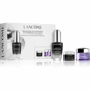 Lancôme Génifique aktivní omlazující krém na oční okolí 15 ml obraz