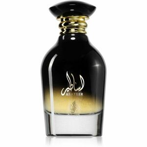 Al Wataniah Asateer parfémovaná voda unisex 100 ml obraz