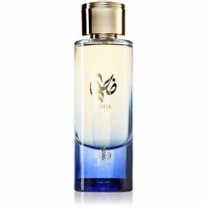 Al Wataniah Duha parfémovaná voda unisex 100 ml obraz