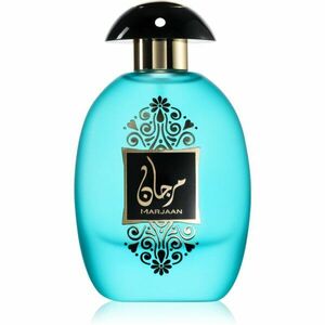 Al Wataniah Marjaan parfémovaná voda unisex 100 ml obraz