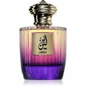 Al Wataniah Leen parfémovaná voda unisex 100 ml obraz