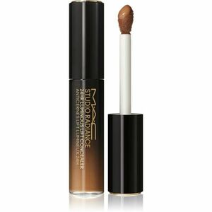 MAC Cosmetics Studio Radiance 24HR Luminous Lift Concealer rozjasňující korektor odstín NC50 11 ml obraz