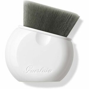 GUERLAIN L’Essentiel Foundation Brush vysunovací štětec 1 ks obraz