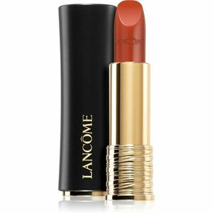 Lancôme L’Absolu Rouge Cream krémová rtěnka plnitelná odstín 193 Passionnement 3, 4 g obraz