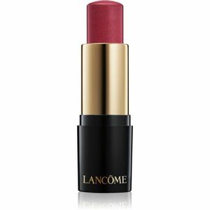 Lancôme Teint Idole Ultra Wear Blush Stick tvářenka v tyčince odstín 03 Wild Ruby 9 g obraz