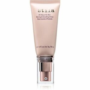 Stila Cosmetics Blurring & Smoothing Smoothing Primer podkladová báze pod make-up 30 ml obraz