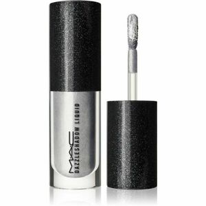 MAC Cosmetics Dazzleshadow Liquid třpytivé tekuté oční stíny odstín Stars In My Eyes 4, 6 g obraz