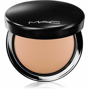 MAC Cosmetics Mineralize Skinfinish Natural pudr odstín Medium Deep 10 g obraz