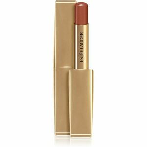 Estée Lauder Pure Color Illuminating Shine Sheer Shine Lipstick lesklá rtěnka odstín Born Flirt 1, 8 g obraz