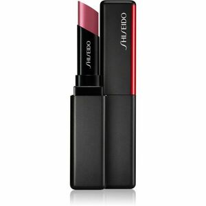 Shiseido VisionAiry Gel Lipstick gelová rtěnka odstín 211 Rose Muse (Dusty Rose) 1.6 g obraz