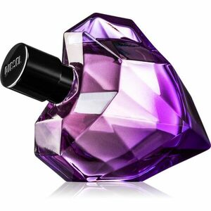 Diesel Loverdose parfémovaná voda pro ženy 75 ml obraz