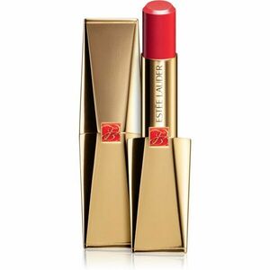 Estée Lauder Pure Color Desire Rouge Excess Lipstick krémová hydratační rtěnka odstín 303 Shoutout 3, 1 g obraz