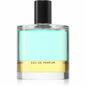 Zarkoperfume Cloud Collection No. 2 parfémovaná voda unisex 100 ml obraz