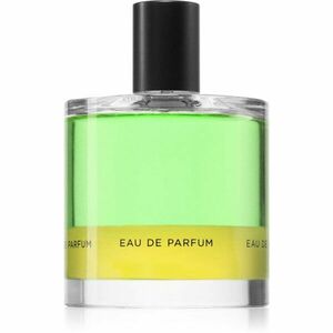 Zarkoperfume Cloud Collection No. 3 parfémovaná voda unisex 100 ml obraz