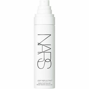 NARS Light Reflecting fixační sprej 90 ml obraz