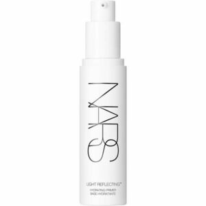 NARS Light Reflecting hydratační podkladová báze pod make-up 30 ml obraz