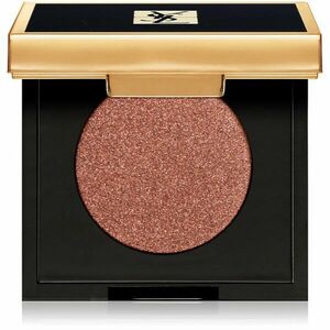 Yves Saint Laurent Sequin Crush třpytivé oční stíny odstín 45 - Carnal Flush 1 g obraz