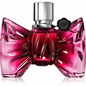 Viktor & Rolf Bonbon parfémovaná voda pro ženy 30 ml obraz