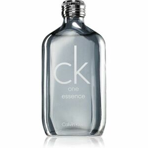 Calvin Klein CK One Essence parfém unisex 100 ml obraz