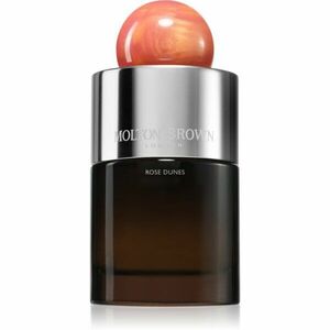 Molton Brown Rose Dunes EDP parfémovaná voda unisex 100 ml obraz