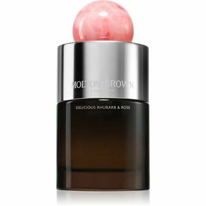 Molton Brown Rhubarb & Rose EDP parfémovaná voda unisex 100 ml obraz