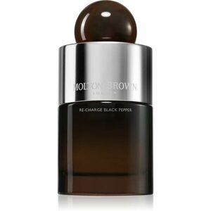 Molton Brown Re-charge Black Pepper EDP parfémovaná voda pro ženy 100 ml obraz