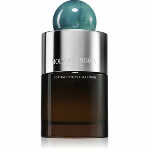 Molton Brown Coastal Cypress & Sea Fennel EDP parfémovaná voda pro ženy 100 ml obraz