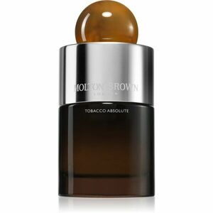 Molton Brown Tobacco Absolute EDP parfémovaná voda pro ženy 100 ml obraz