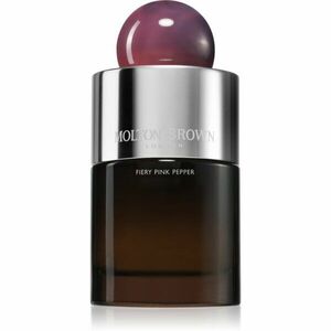 Molton Brown Fiery Pink Pepper EDP parfémovaná voda pro ženy 100 ml obraz